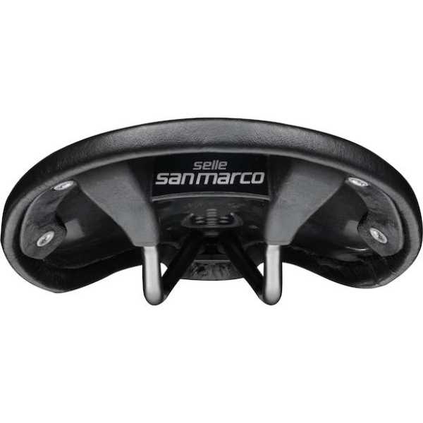 Regal Evo Le Classiche - Selle San Marco - Sattel